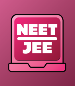 NEET/JEE