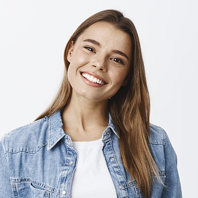 Arya