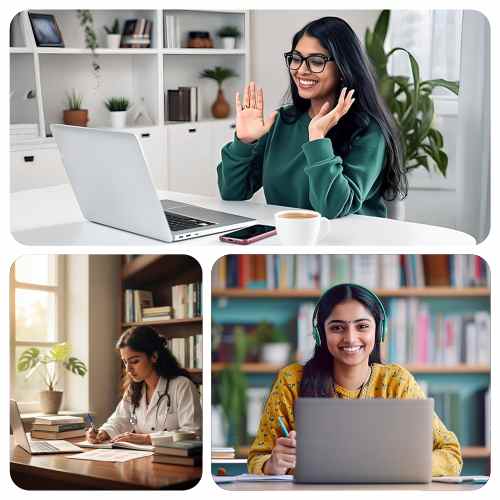 viskool best neet-coaching