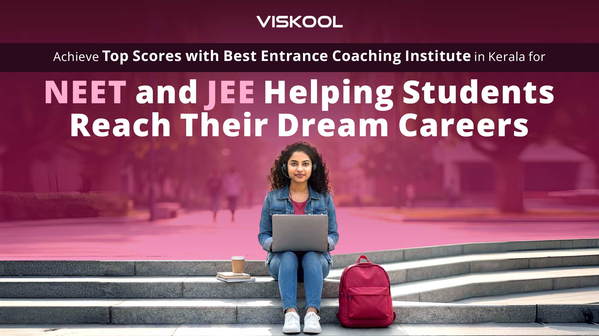 Achieve Top Scores with Best Entrance Coaching Institute in Kerala for NEET and JEE Helping Students Reach Their Dream Careers